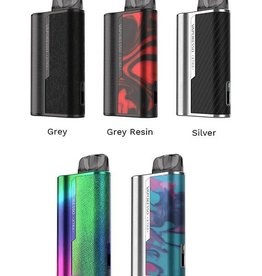 Vaporesso Vaporesso XTRA POD Kit