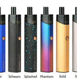 Vaporesso Vaporesso PodStick POD Kit