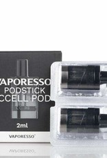 Vaporesso Vaporesso PodStick PODs