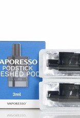 Vaporesso Vaporesso PodStick PODs