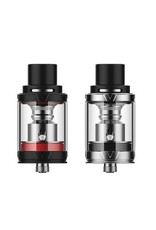 Vaporesso Vaporesso Veco Tank