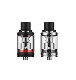 Vaporesso Vaporesso Veco Tank