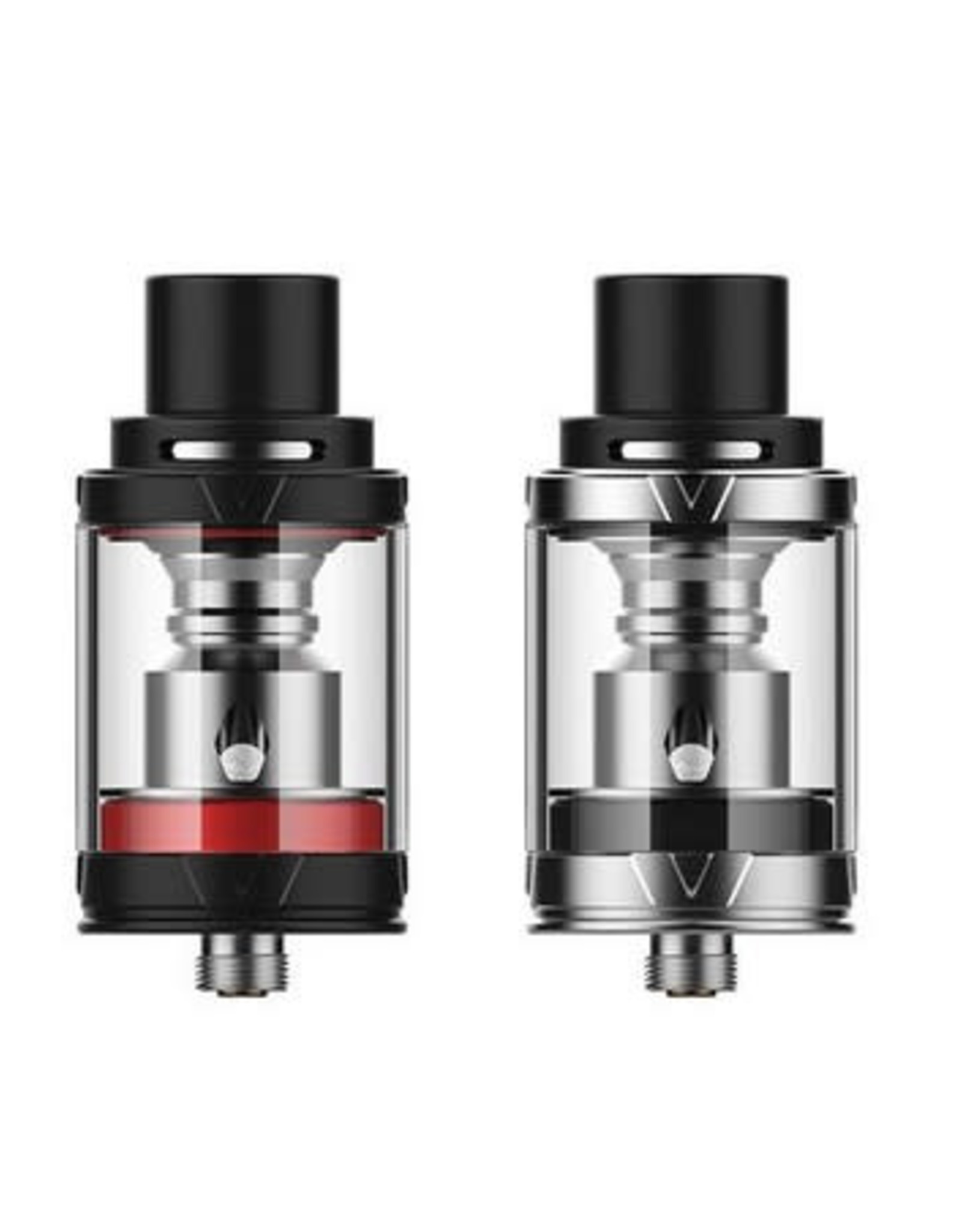 Vaporesso Vaporesso Veco Plus Verdampfer