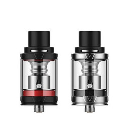 Vaporesso Vaporesso Veco Plus Verdampfer