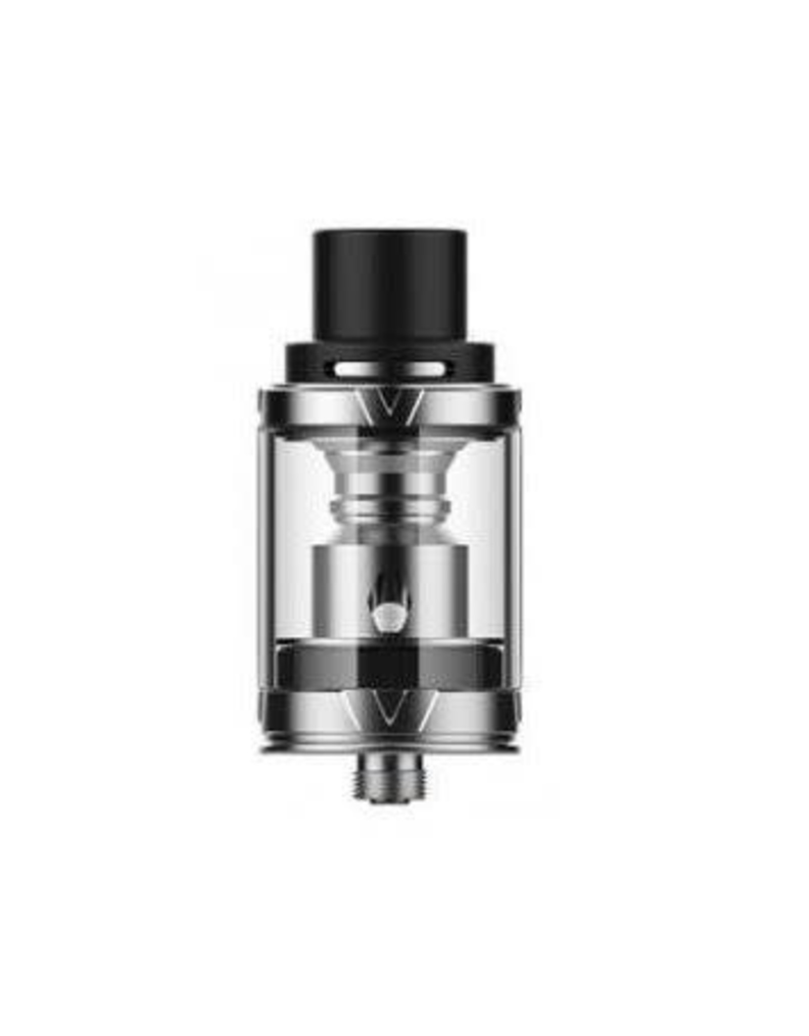 Vaporesso Vaporesso Veco Plus Verdampfer