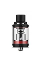 Vaporesso Vaporesso Veco Plus Verdampfer