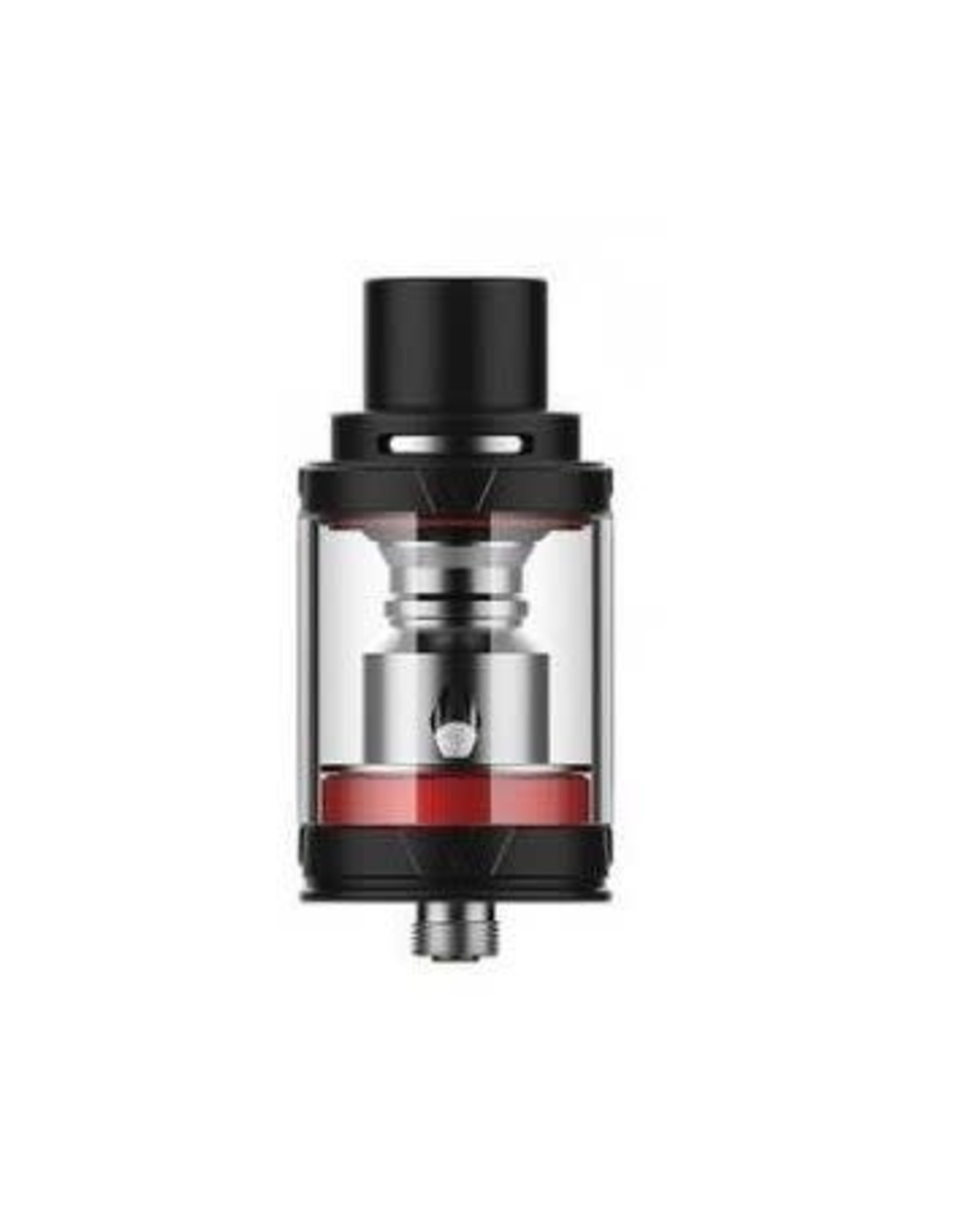 Vaporesso Vaporesso Veco Plus Verdampfer