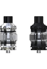 eLeaf Eleaf Melo 5 Tank