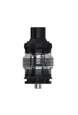 eLeaf Eleaf Melo 5 Tank