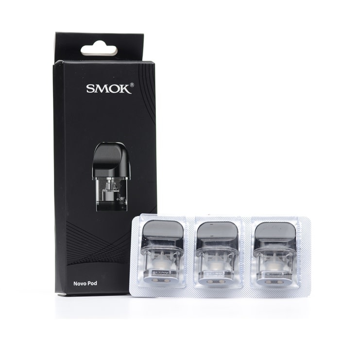 purse vape flavors. Vaping Eleganza: The RYL Classic 35K by RAZ Review