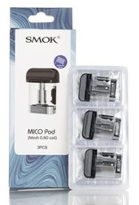 SMOK SMOK Mico PODs