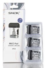 SMOK SMOK Mico PODs