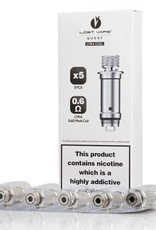 Lost Vape Lost Vape Lyra Coils