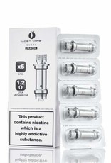Lost Vape Lost Vape Lyra Coils