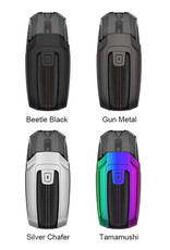 Geek Vape GeekVape Aegis POD Kit