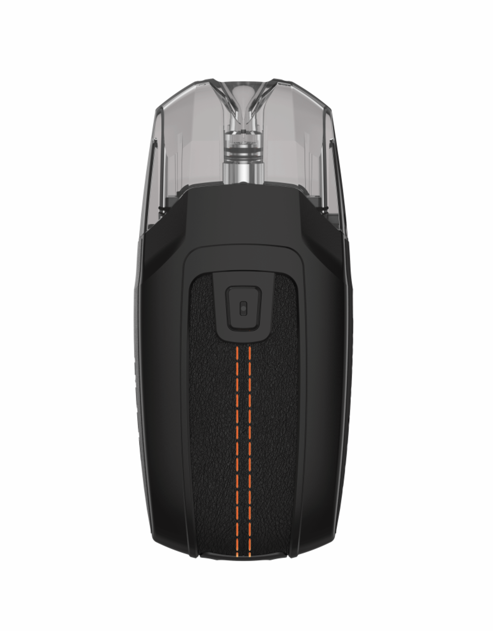 Geek Vape GeekVape Aegis POD Kit