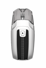 Geek Vape GeekVape Aegis POD Kit