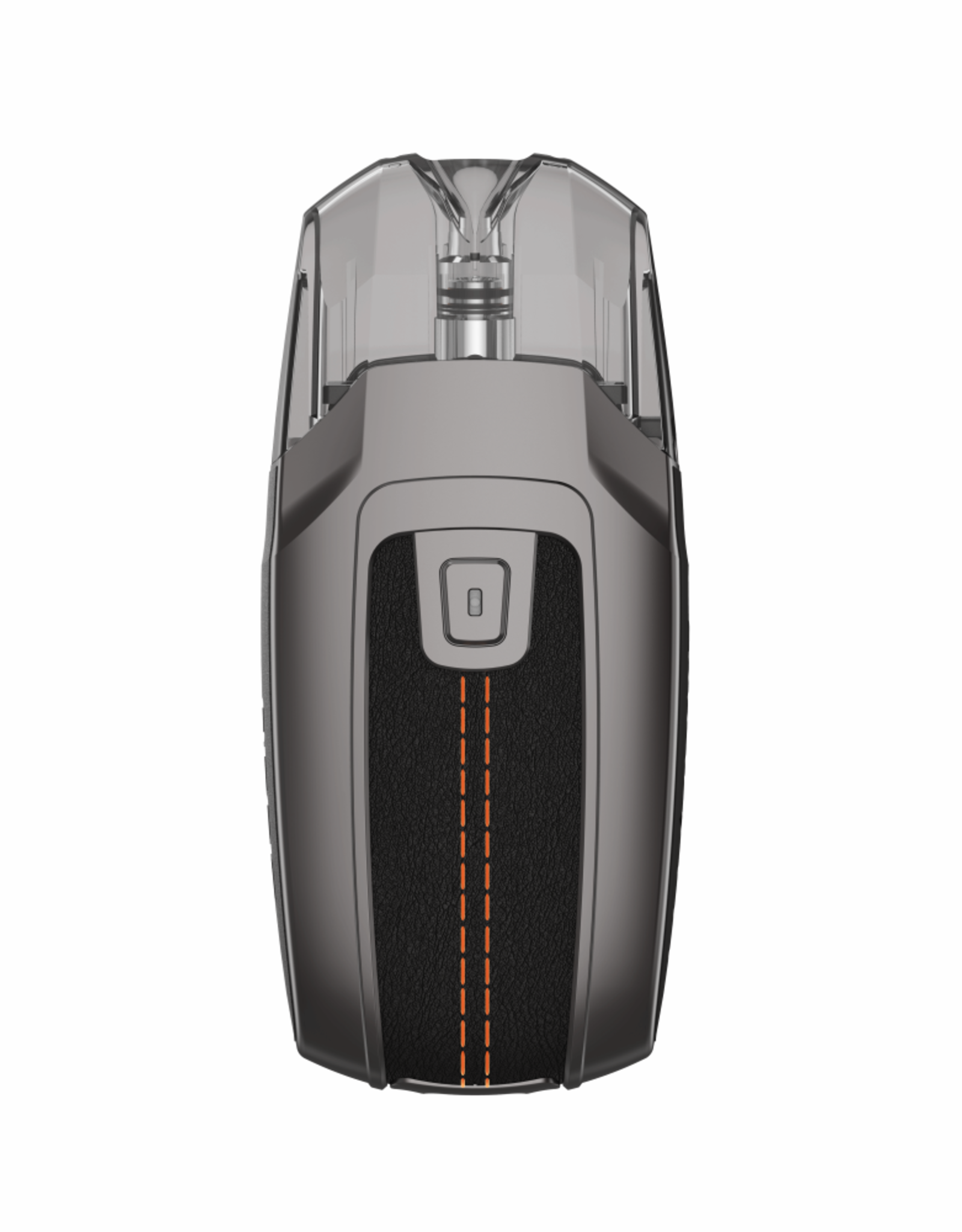 Geek Vape GeekVape Aegis POD Kit