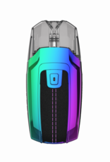 Geek Vape GeekVape Aegis POD Kit