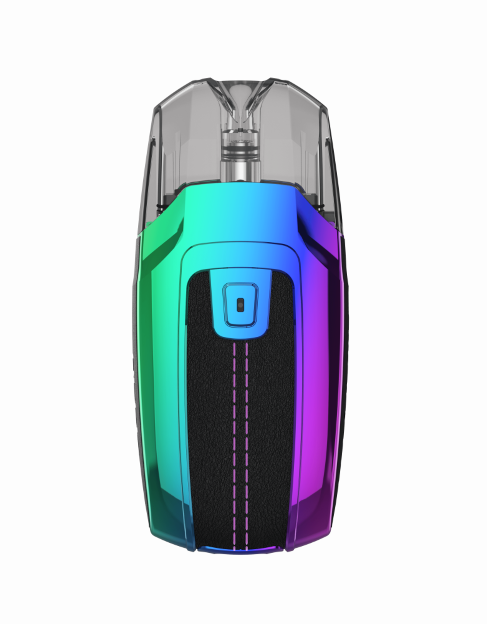 Geek Vape GeekVape Aegis POD Kit