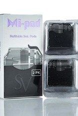 Mi-One Mi-One Mi-Pod PODs