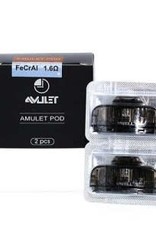 Uwell Uwell Amulet Pods