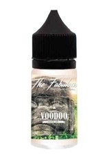 The Fabulous The Fabulous - VooDoo 30ml