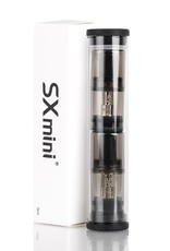 YiHi Yihi SXmini Mi Class PODs