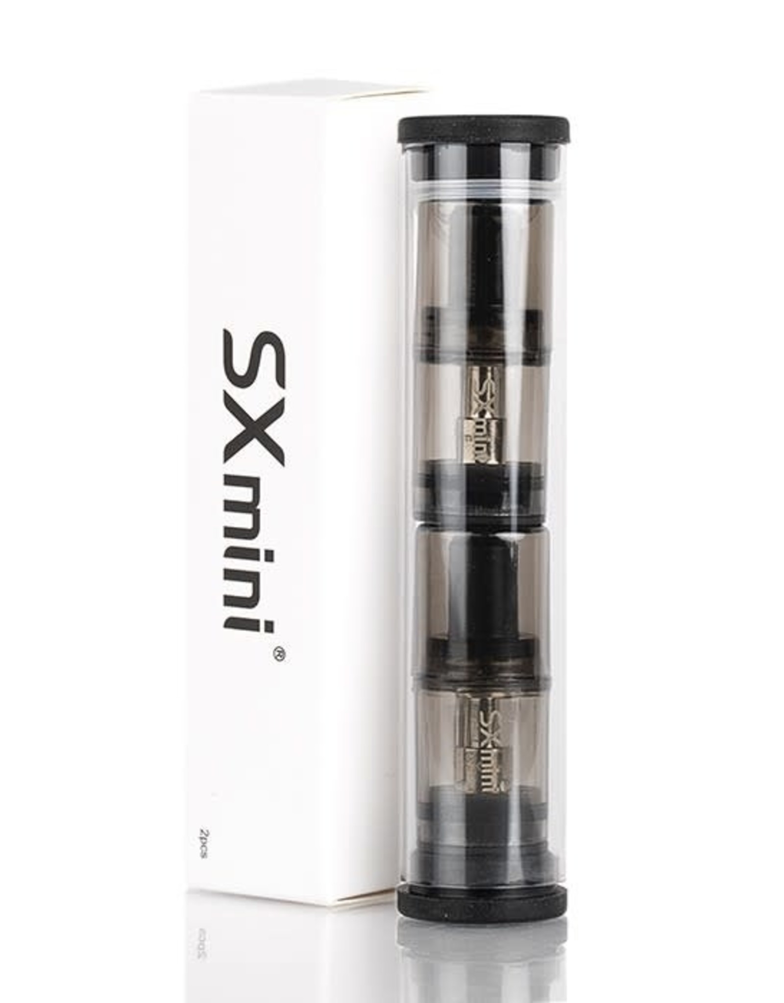 YiHi Yihi SXmini Mi Class PODs