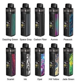 VooPoo VooPoo Vinci Pod Kit