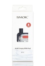 SMOK SMOK Alike PODs