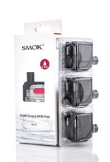 SMOK SMOK Alike PODs