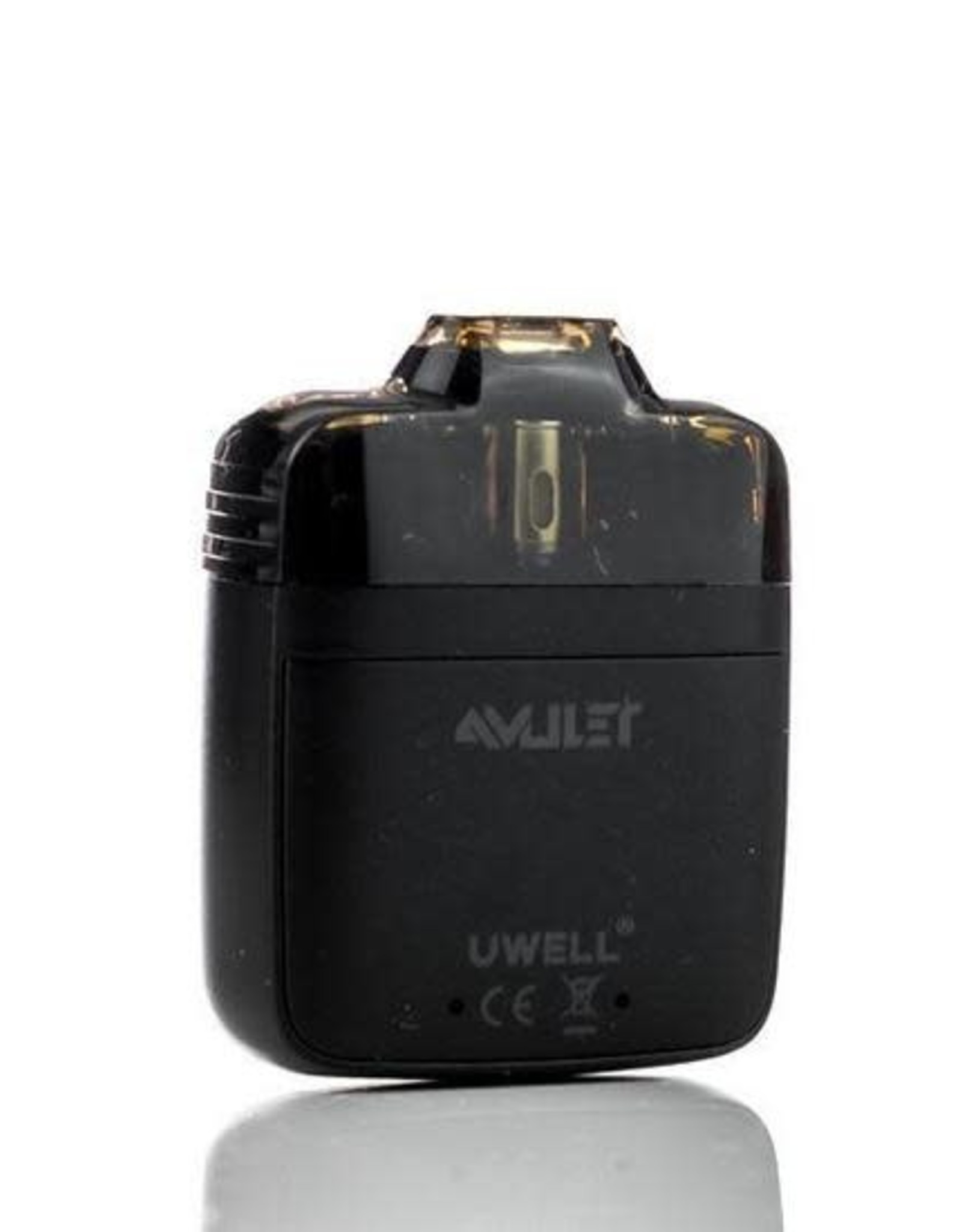 Uwell Uwell Amulet Pod Kit