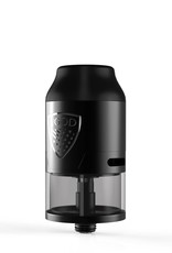 VGOD VGod Elite RDTA