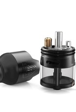 VGOD VGod Elite RDTA