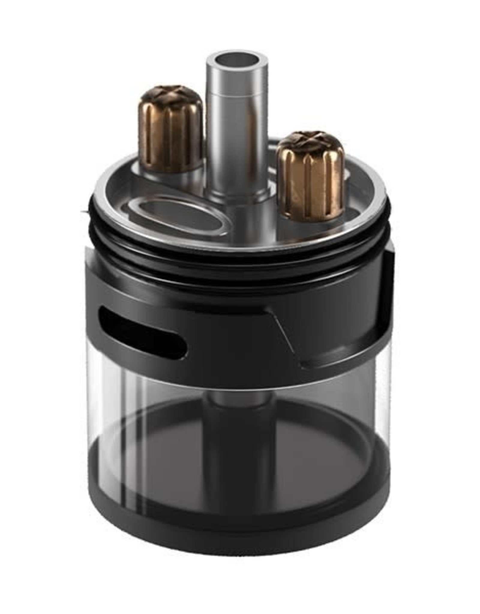 VGOD VGod Elite RDTA