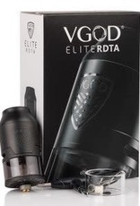 VGOD VGod Elite RDTA
