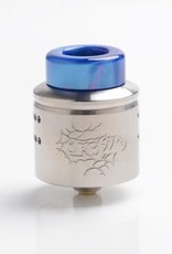 WoToFo Wotofo Profile RDA