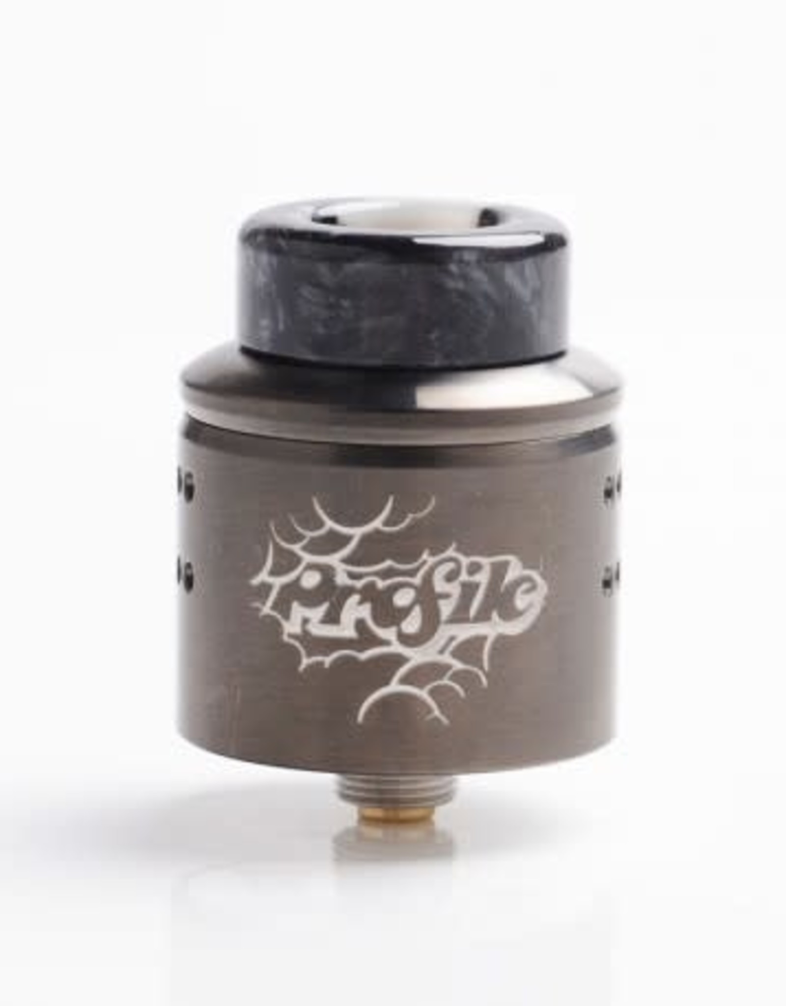 WoToFo Wotofo Profile RDA