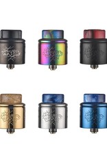 WoToFo Wotofo Profile 1.5 RDA