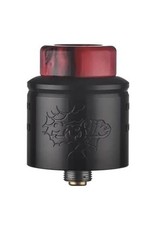 WoToFo Wotofo Profile 1.5 RDA