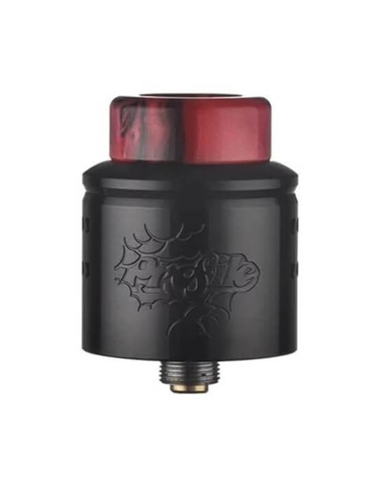 WoToFo Wotofo Profile 1.5 RDA