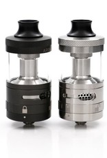 Steam Crave Steam Crave Aromamizer Supreme V2