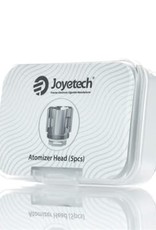 JoyeTech Joyetech Pro CA Coils