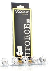 VooPoo VooPoo UForce Coils