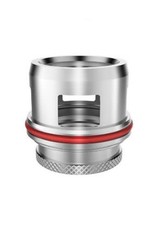 Vaporesso Vaporesso GT - GTM Adapter