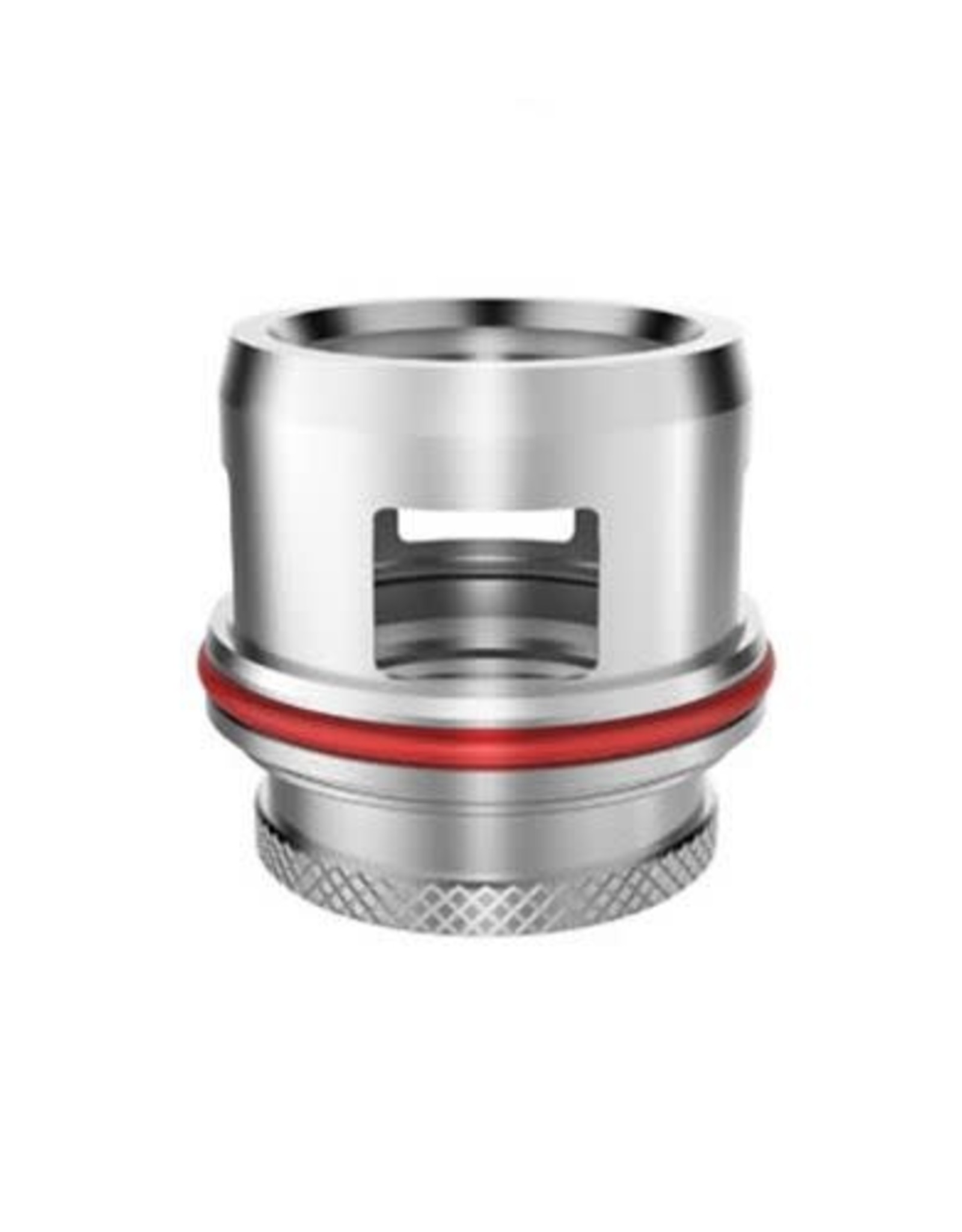 Vaporesso Vaporesso GT - GTM Adapter