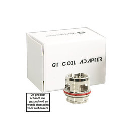 Vaporesso Vaporesso GT - GTM Adapter