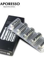 Vaporesso Vaporesso CCELL GD Coils