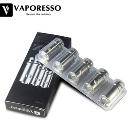 Vaporesso Vaporesso CCELL GD Coils